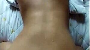 Fuck Me Quick Before My Husband Arrives And Catches Us Riding Cowgirl