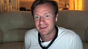 stinky feet sneakers and cei - lets talk about foot fetishes