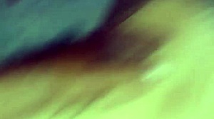 metendo gostoso na novinha reaches intense orgasm in solo session