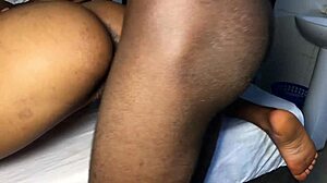 我的魔法阴部让你不用插入就猛射！