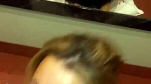 The Sound of Love Featuring Beautiful Moments