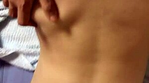 Puta japa, you up for raw anal sex without condom in this asian japanese hooker scene?