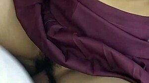 I Fuck My Stepsister in Her School Uniform in This Home Video