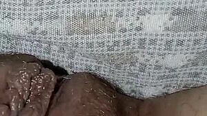 Gretala E La Fica Gonfia With European Babe And Girl Next Door!