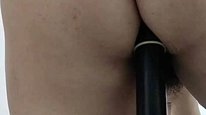 Vietnamese Anal in Ver 2