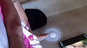 Yorik's amateur homemade video collection