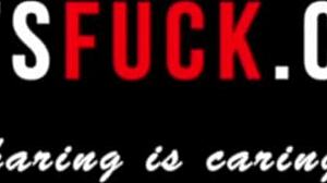 Old man hires teen 18+ hot carwash cuties for blowjob and riding action outdoors 😜