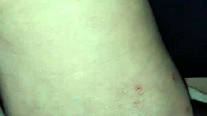 Slut sucking Amanda with monster cock and big black cock details.