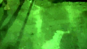 me and my friends had interracial anal sex in the street with those hot emo latinas while everyone watched