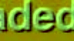 therapist provides sensual full body rubdown leading to intense happy ending release