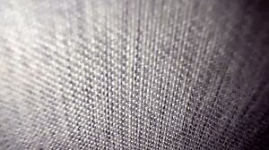 Amateur Slut Wife Bent Over for Doggystyle Cum in Mouth from Young Colombian Guy