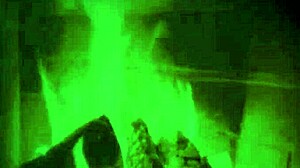 I'm so addicted to pee and dick that Jasmine Rouge's pissing movie makes me feel every wet thrill deeply