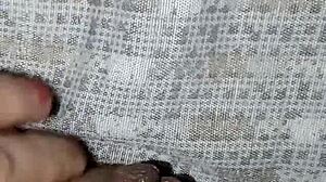 Gretala E La Fica Gonfia With European Babe And Girl Next Door!