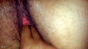 hey check this out, another g-n-l squirt video with intense action happening right now