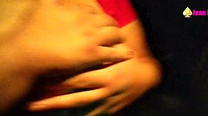 Latina BBW Wife Cheats In Uber Ride Tempting Driver To Fuck In City Taxi