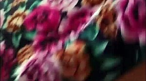 why not fuck this mature puta culona anal style after picking her up on the street?