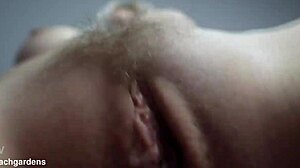 Blonde With Big Tits Fucks Your Face With Her Pussy And Ass! Face Sitting Domination Now!