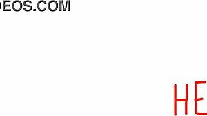 The video explains America's discovery in just 10 minutes with easy, short details from history.