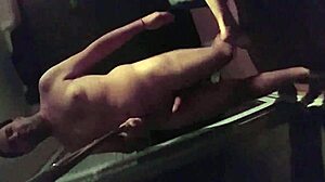 i'm loving this genial garche with my argentinian girlfriend part 2 amateur xxx jenapotba