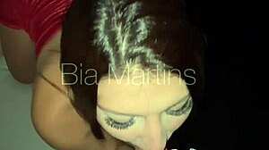 fui na casa de swing e transei sem camisinha