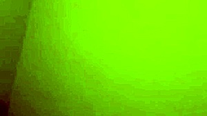 therapist provides sensual full body rubdown leading to intense happy ending release