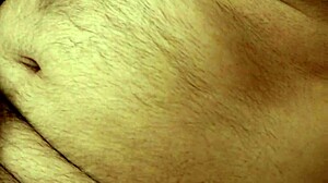 indian black maid sibani engaged in fucking and sucking with her boyfriend in the dorm