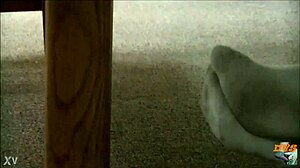 Oh Dirty Socks From Hidden Candid Moments With Sneakers Feel So Nostalgic And Real