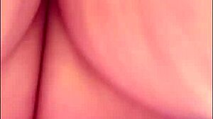 why not fuck this mature puta culona anal style after picking her up on the street?