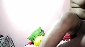 Hey, check out this new cute and beautiful girlfriend with an awesome hot body getting fucked! 🔥😍