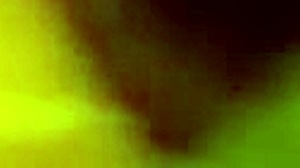 therapist provides sensual full body rubdown leading to intense happy ending release