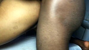 我的魔法阴部让你不用插入就猛射！