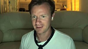 stinky feet sneakers and cei - lets talk about foot fetishes