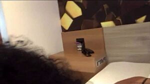 brazilian pov blowjobs compilation with monster cocks and deepthroat action