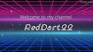 chun-li compilation hmv with street fighter game scenes