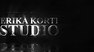 Full Wet Two Hour Version Lore Hots Total Anal Destruction?