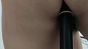 Vietnamese Anal in Ver 2