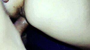 Massive Collection Features Amateur Milfs In Wet Close-Up Anal Scenes From Homemade Pov Views