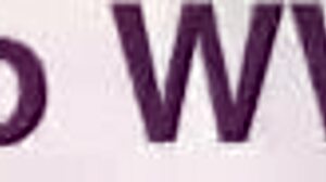 21 years brazilian blonde lola morango first ever triple anal by monster cocks tapbreakin dap tap anal atm ob362