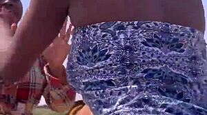 i love when that big cock makes my huge ass clap with every thrust and cumshot