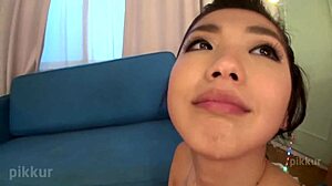 norika serizawa blowjob group session with asian cum in mouth addiction during intense 4some action leading to semen swallowing frenzy