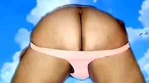 JUANELCASADO - UPDATE 29 - MI COMPADE ME LLEVARÁ COMO SU PUTITA - XVIDEOS COM HD - JUL 26 2023