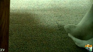 Oh Dirty Socks From Hidden Candid Moments With Sneakers Feel So Nostalgic And Real