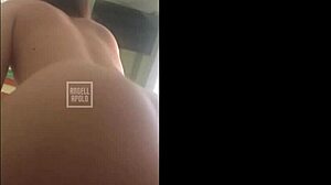 Intense Fucking My Wife After Wild Orgy With Her Sexy Friends