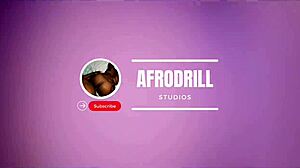 hey teacher, why are you fucking this ebony student so hard in doggystyle? she's moaning like crazy with your big cock in her tight wet pussy on the desk.