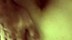 Puta japa, you up for raw anal sex without condom in this asian japanese hooker scene?