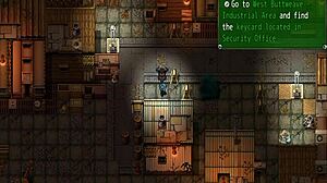 robot sexual y su amiga parte 9