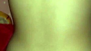 Oh man, my employee has such a tight tasty pussy I can't resist it. I just wanna dive in and feel every bit of her mature ass farting while we get wild together.