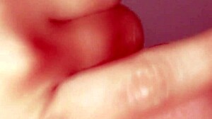 cheating wife part 01