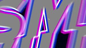 Big-Titted Asian Enjoys Intense Encounters