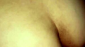 Oh man, my employee has such a tight tasty pussy I can't resist it. I just wanna dive in and feel every bit of her mature ass farting while we get wild together.